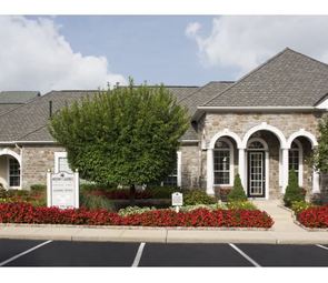 Lincoln Property Company Mount Laurel Nj Lincoln Property Company Mount Laurel Nj