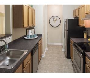 Mt Laurel Crossing Apartments Reviews Mt Laurel Crossing Apartments Reviews