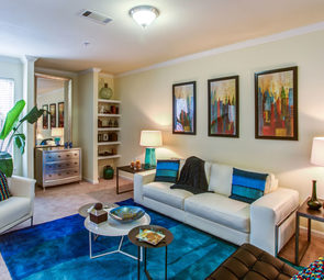 Lincoln Property Company Cincinnati Lincoln Property Company Cincinnati