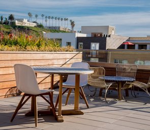 Lincoln Property Company Playa Vista Lincoln Property Company Playa Vista