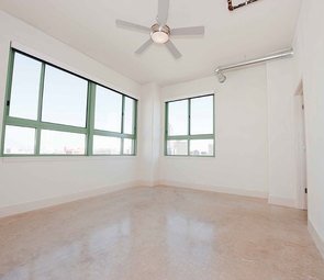 Lincoln Property Company Properties Vistana San Antonio Tx