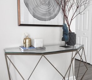 Lincoln Property Company Properties Cherry Creek