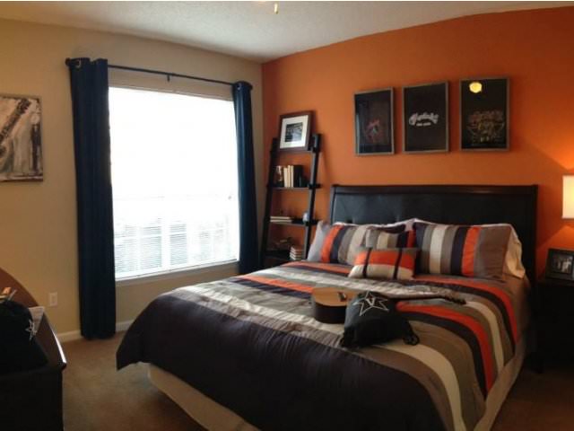 Lincoln Property Company Properties Cherry Creek