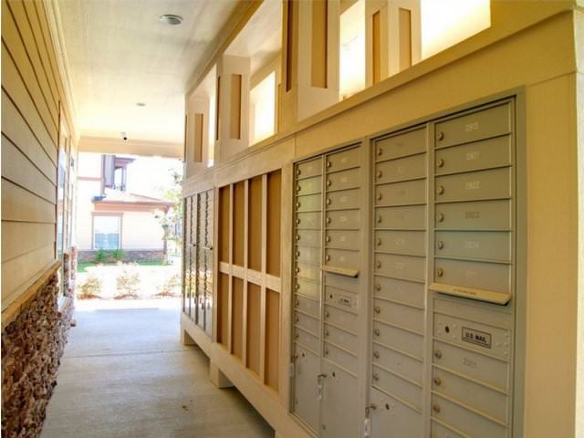 Longleaf Pines Apartment Homes Longleaf Pines Apartment Homes