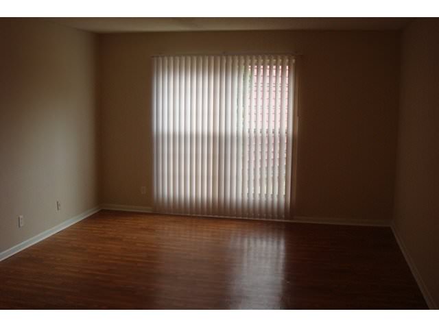 Lincoln Property Company Properties Lorna Place