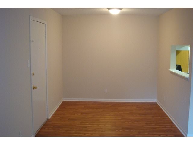 Lincoln Property Company Properties Lorna Place