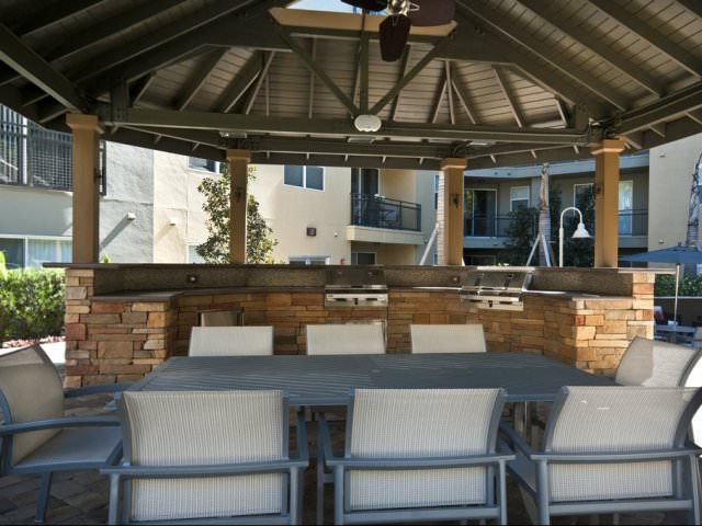Lincoln Property Company Tampa Fl Lincoln Property Company Tampa Fl