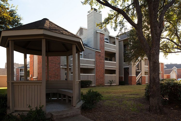 Lincoln Properties Apartments Irving Tx Lincoln Properties Apartments Irving Tx