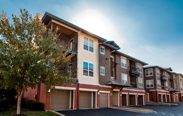 Apartments Near Westport Kansas City Apartments Near Westport Kansas City