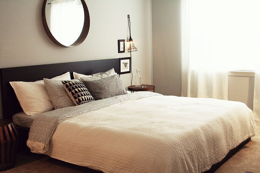 Lincoln Property Company Properties The Henry Pomona Ny