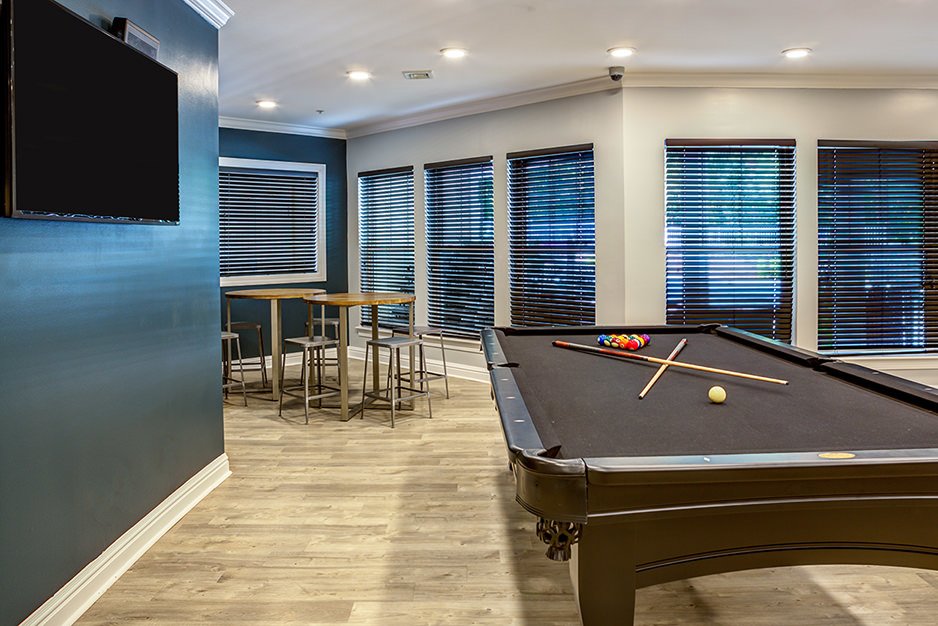 Lincoln Property Company Pomona Ny Lincoln Property Company Pomona Ny