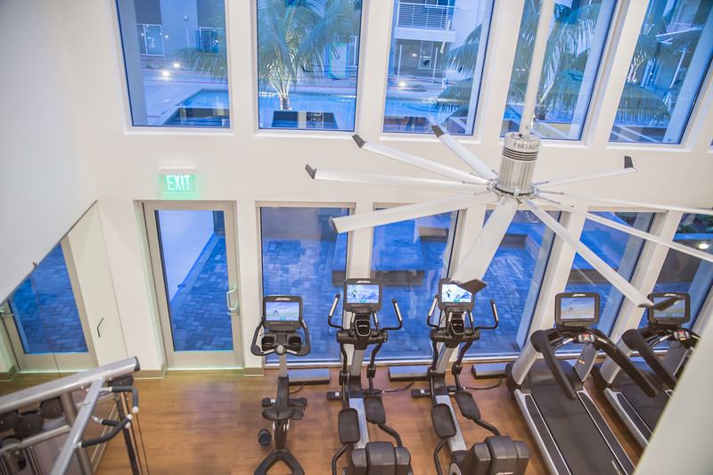 Lincoln Property Company Properties Apex Laguna Niguel Ca