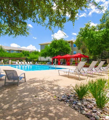Lincoln Properties Austin Tx Lincoln Properties Austin Tx