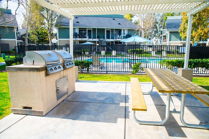 Lincoln Property Company Southern California Lincoln Property Company Southern California