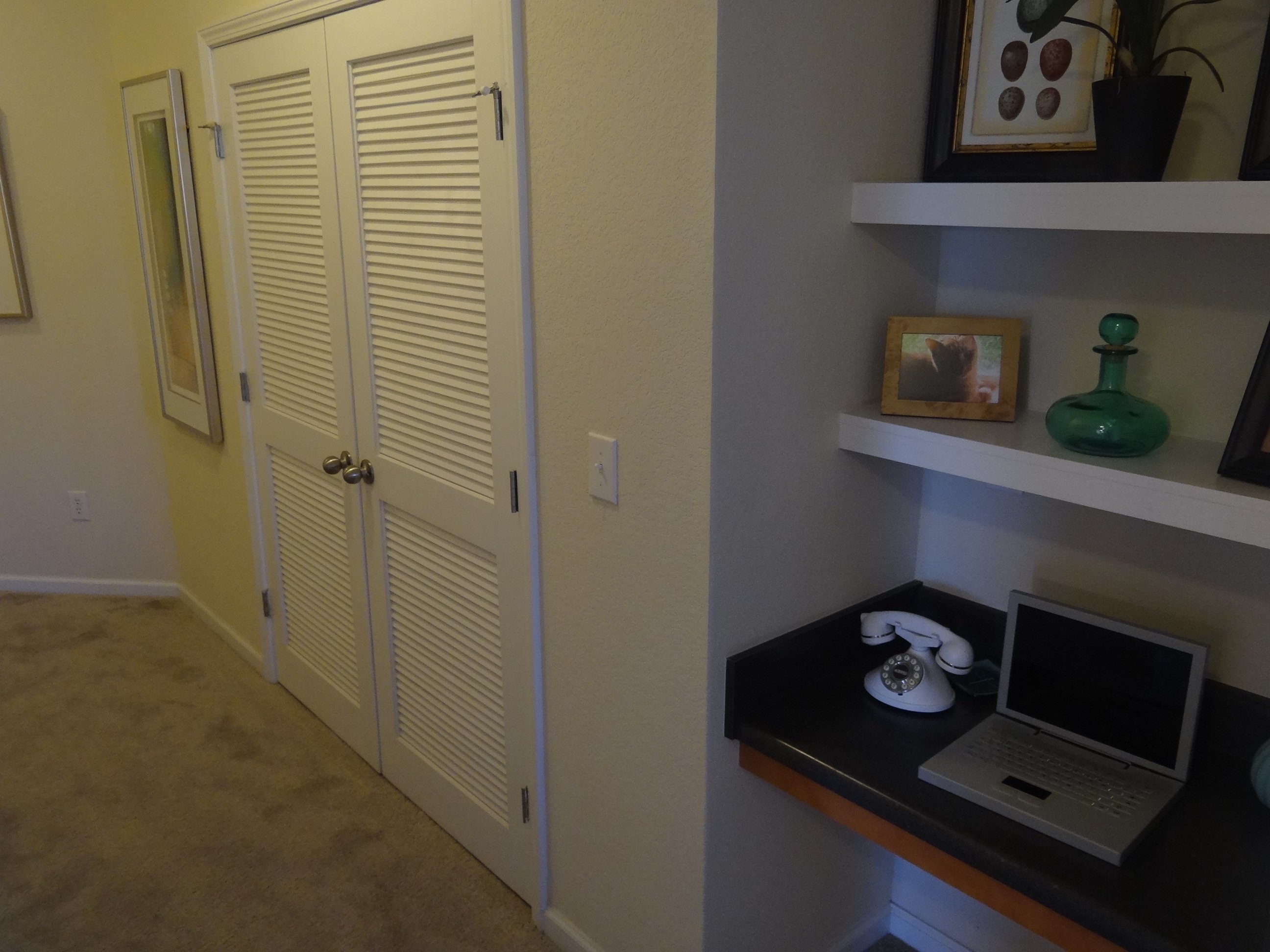 Lincoln Property Company Properties Greystone At Widewaters