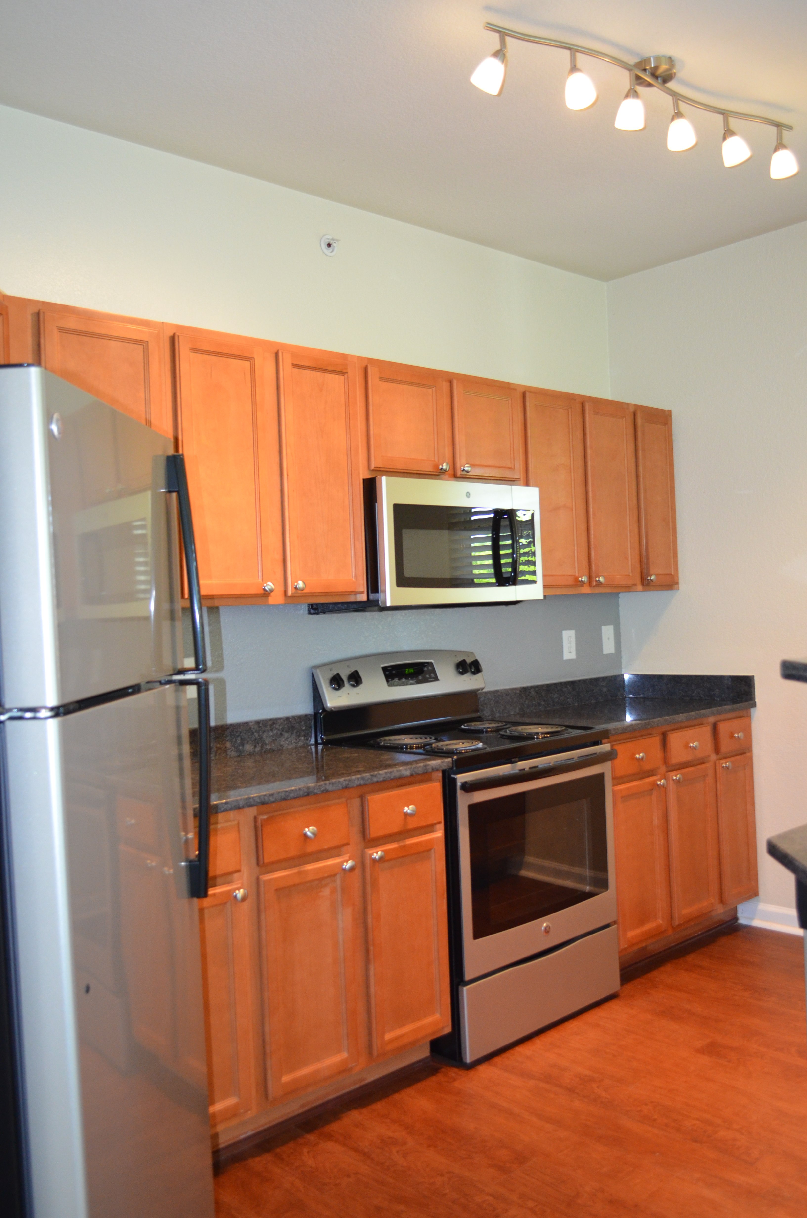 Lincoln Property Company Properties Greystone At Widewaters