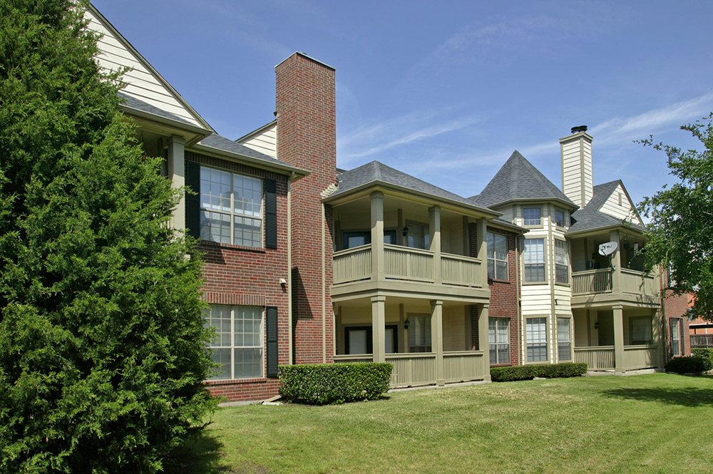 Lincoln Properties Apartments Dallas Tx Lincoln Properties Apartments Dallas Tx