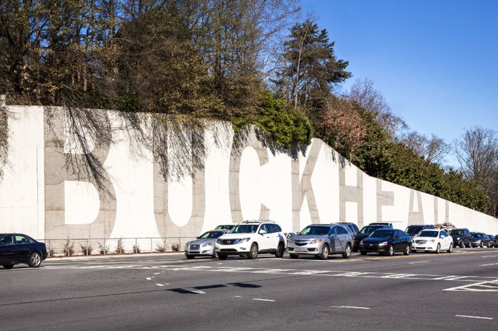 Lincoln Property Company Atlanta Ga Lincoln Property Company Atlanta Ga