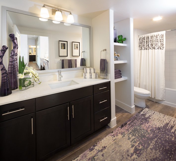 Lincoln Property Company Properties The Grand At Legacy West Plano Tx