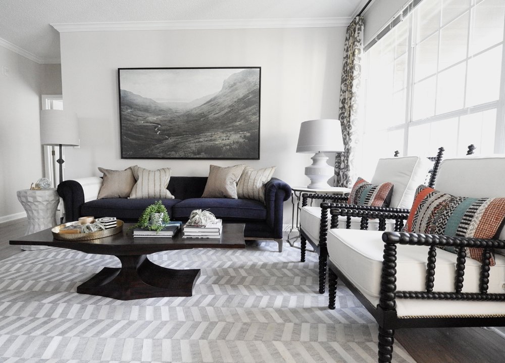 Lincoln Property Company Properties Cherry Creek