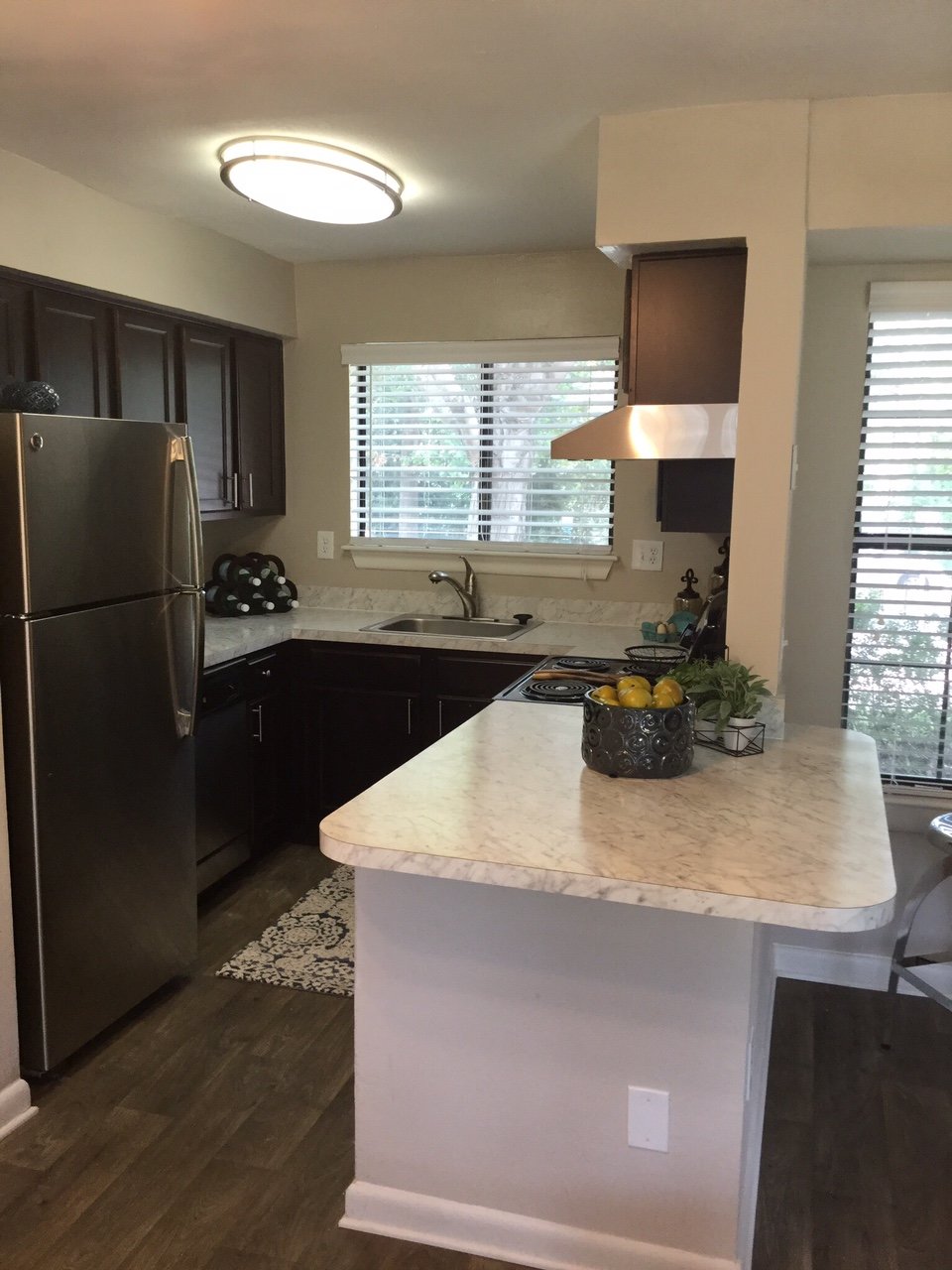 Lincoln Property Company Properties Vert At Six Forks