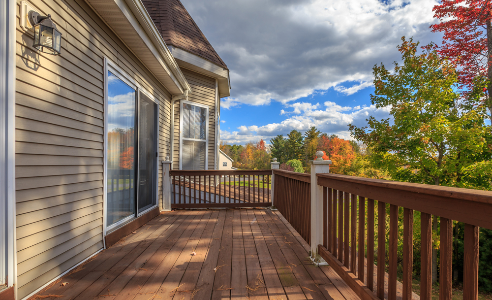 Lincoln Property Company Properties Mansions At Delmar Delmar Ny