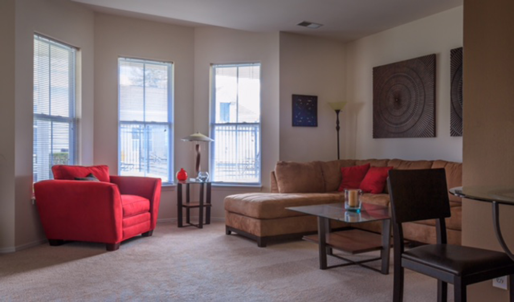 Lincoln Property Company Properties Mansions At Delmar Delmar Ny