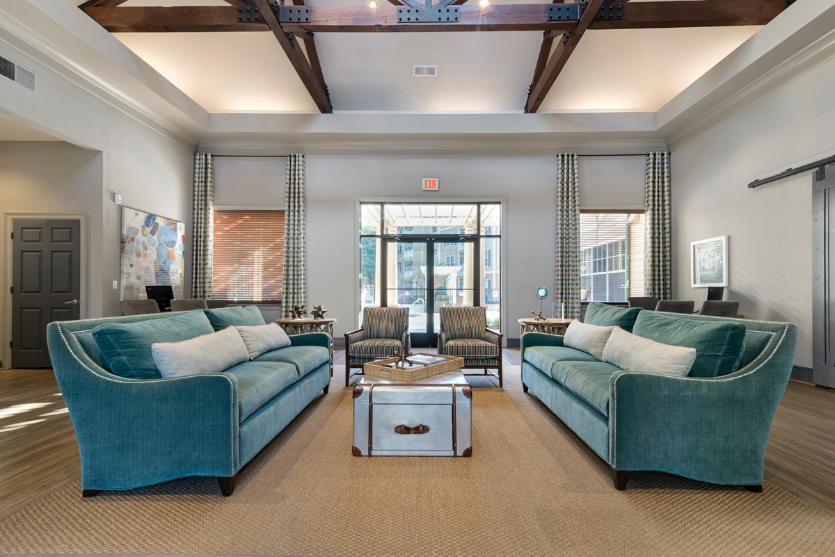 Hixson Court Apartments Chattanooga Tn Hixson Court Apartments Chattanooga Tn