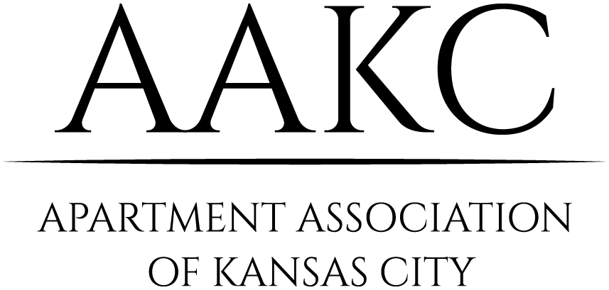 Apartment Association of Kansas City