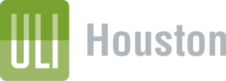 ULI Houston