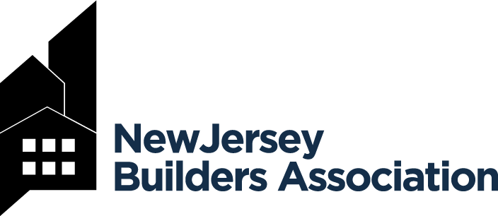 New Jersey Builders Association