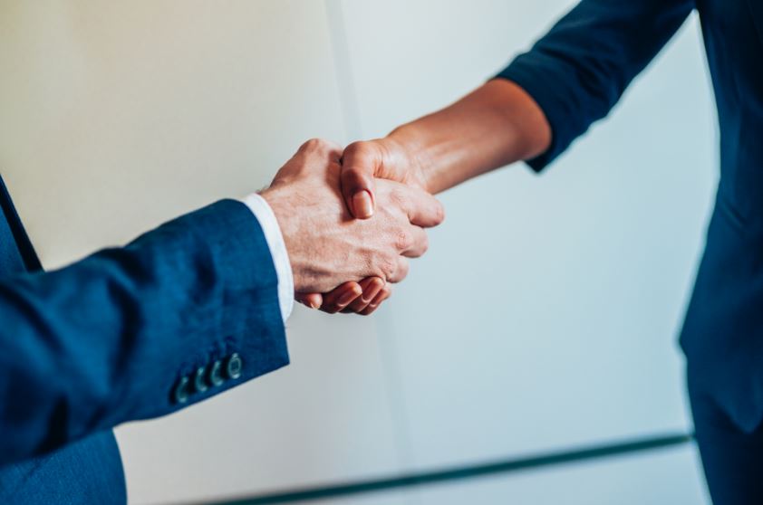Lincoln Property Company, Cadillac Fairview and IMCO Announce Closing of $800 Million Fund