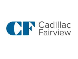 Lincoln Property Company and Cadillac Fairview Form Strategic Partnership
