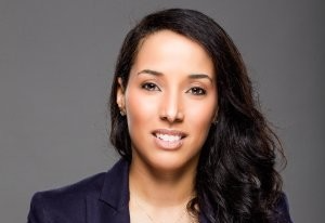Lincoln Property Company Announces New Vice President of Talent Acquisition, Shelly Broussard