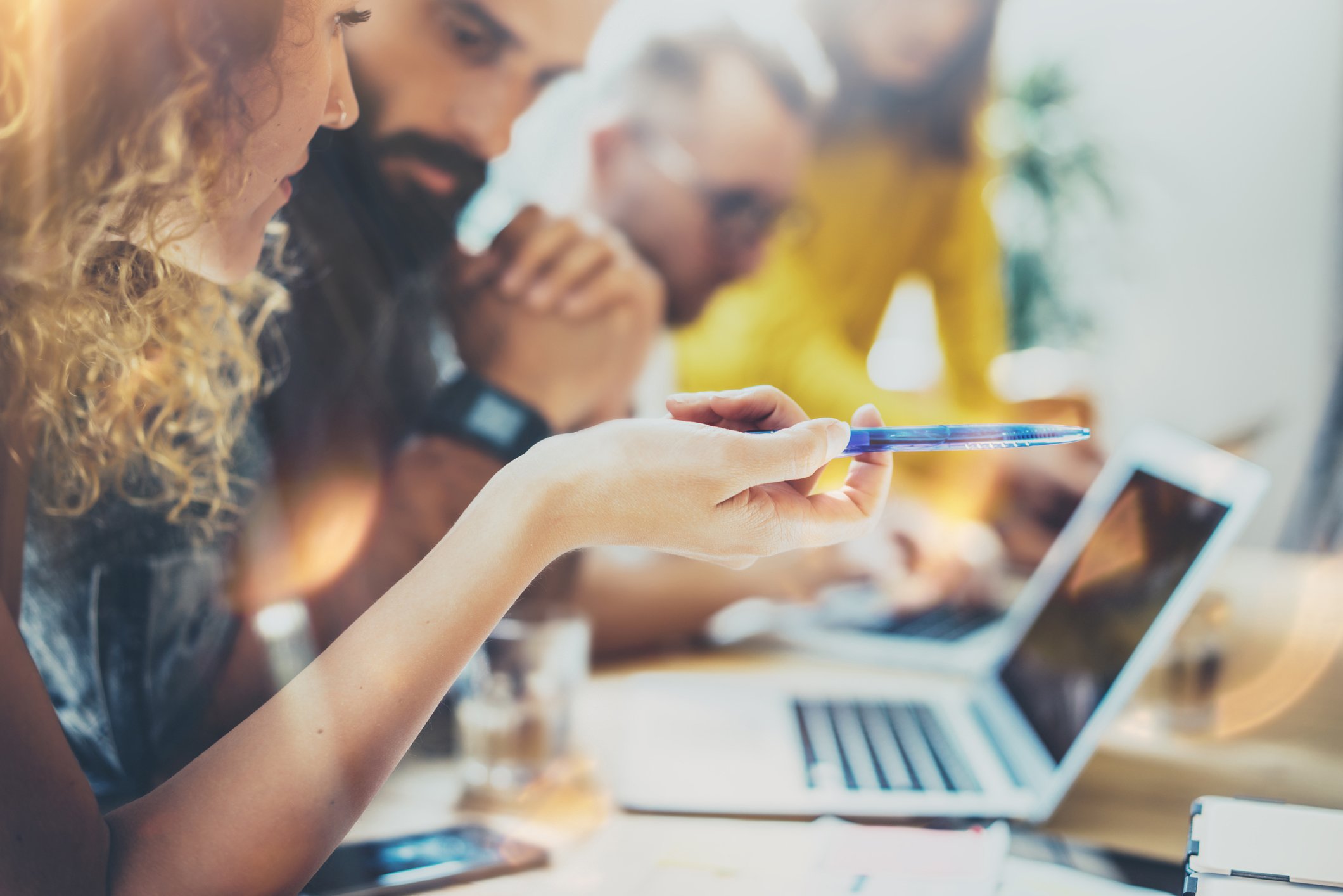 Lincoln Property Company Launches New Coaching Initiative