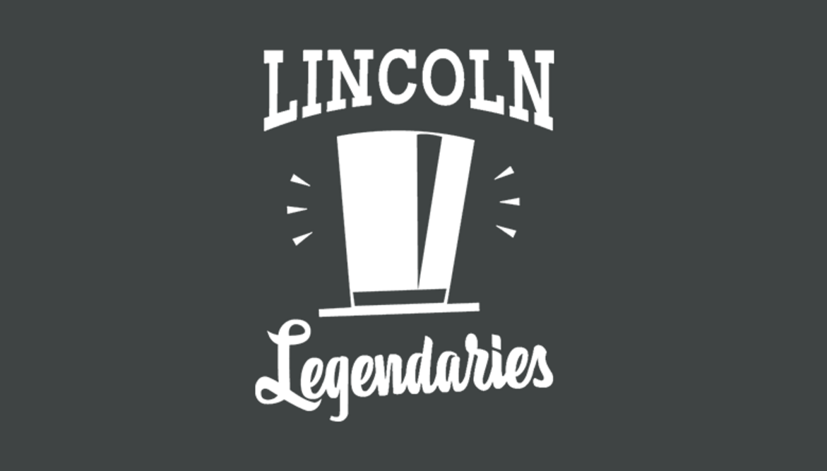 Lincoln Property Company Announces New "Best Of" Awards Program