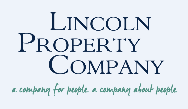 Lincoln Property Company Named a Finalist for the 2017 Best Places to Work Multifamily