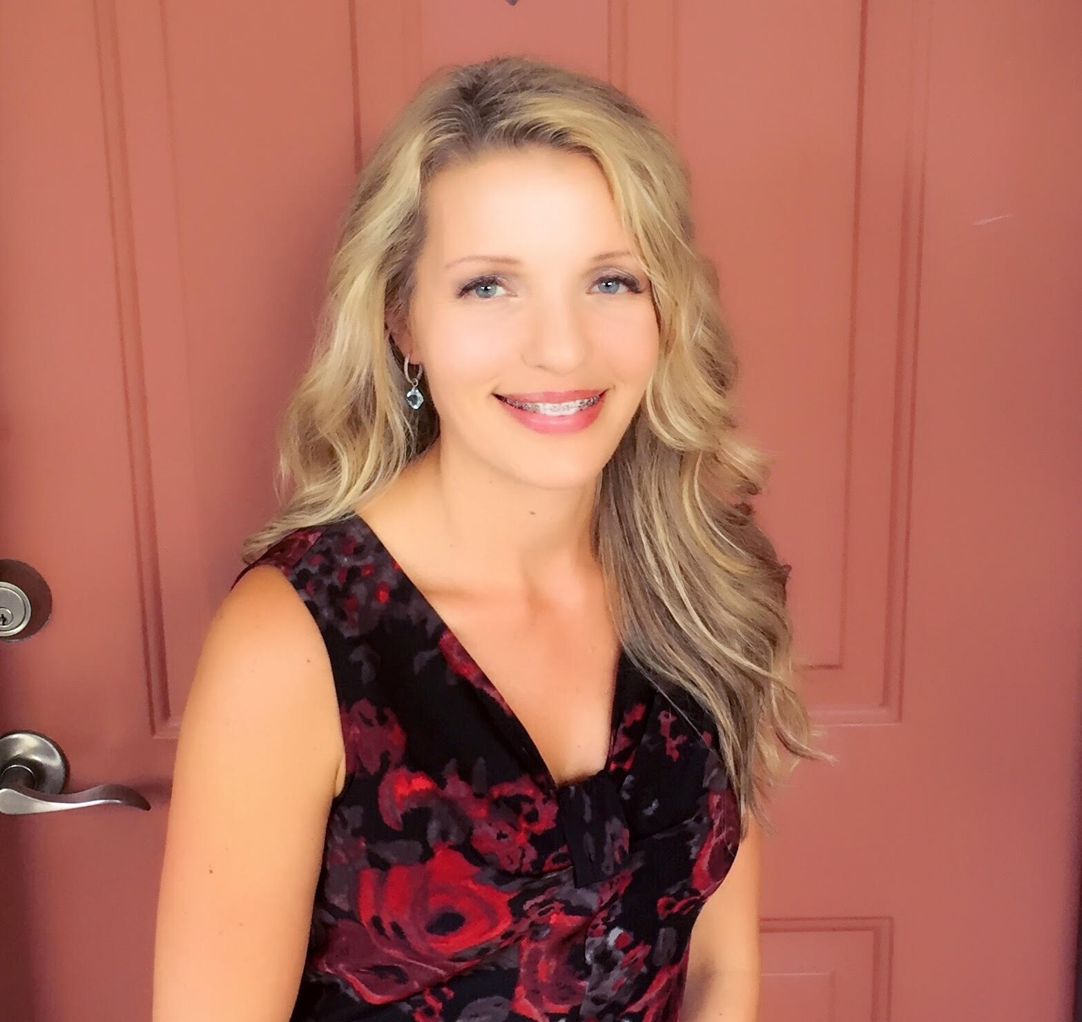 Welcome Stacie Turner, Regional Property Manager: Houston