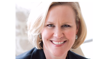 Theresa Kaiser-White, CPM® Vice President Asset Management and Procurement  