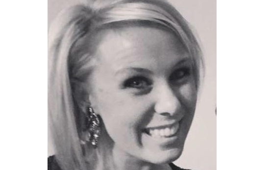 LPC's New Regional Marketing Director, Northeast: Cara Cooper
