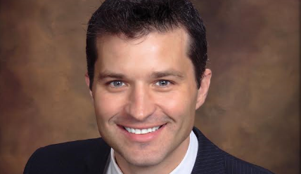 Lincoln Property Company Announces Steve Saylors, New Regional VP - West