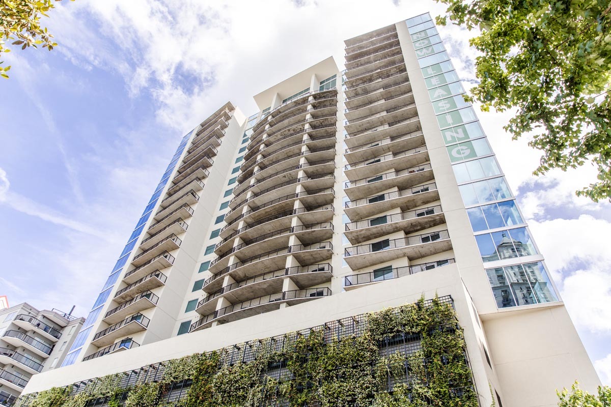 Lincoln Property Company, Cadillac Fairview and IMCO Grow Multifamily Fund to $1.8 Billion