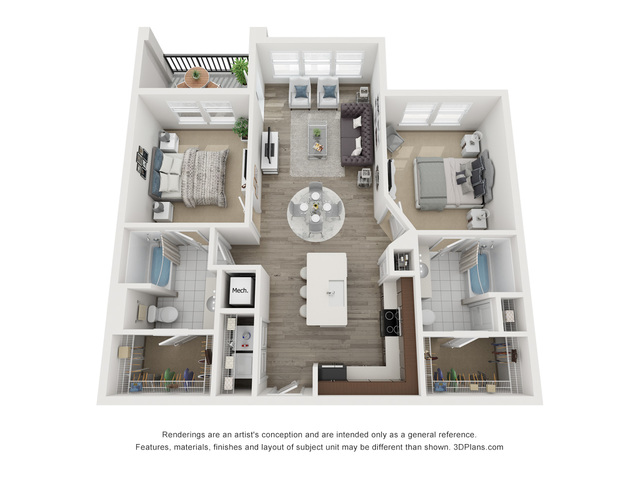lincoln property company properties aqua palm bay