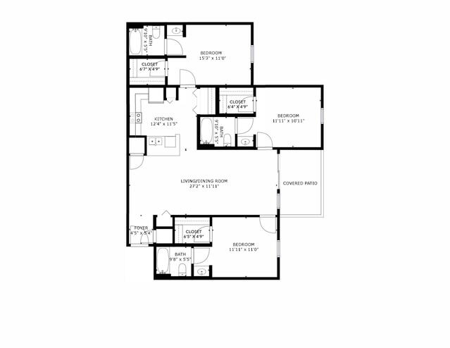 patterson court apartments reviews