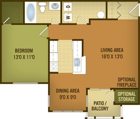 lincoln property company properties treetops west chester pa