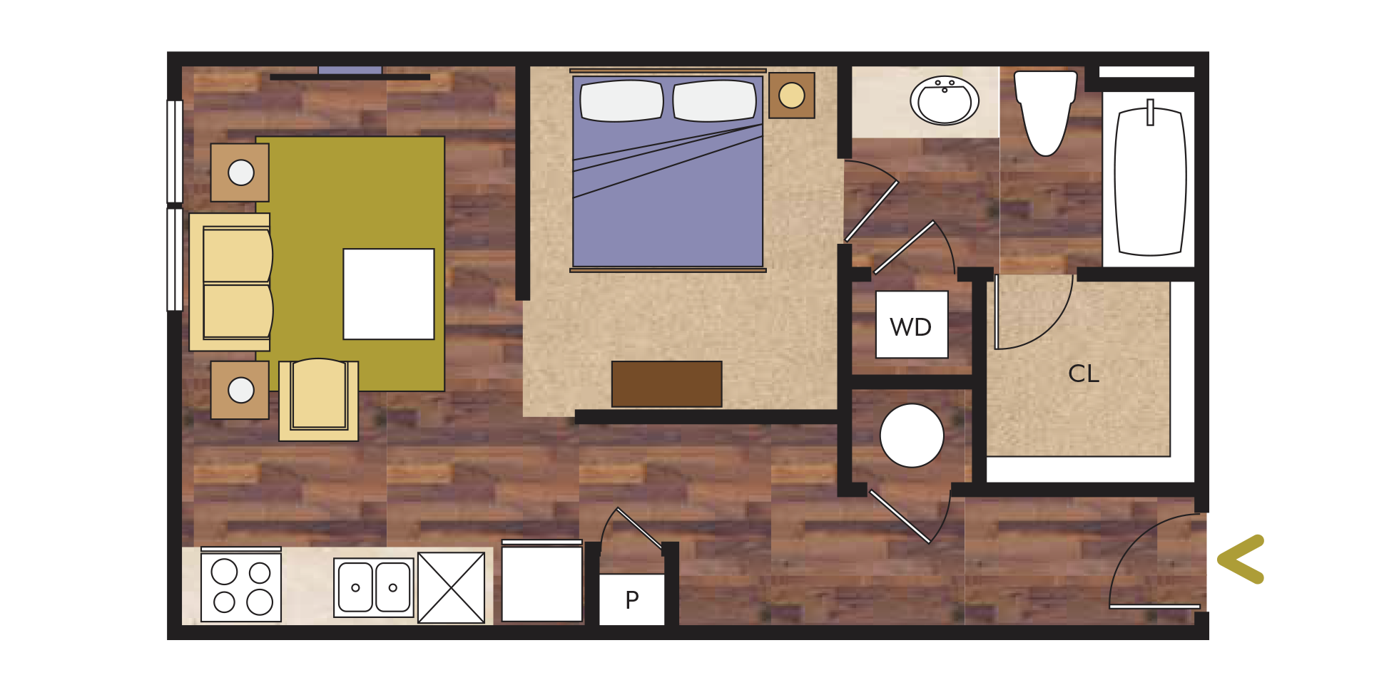 Uncategorized 560 Sq Ft lincoln property company properties the cadence nashville e2