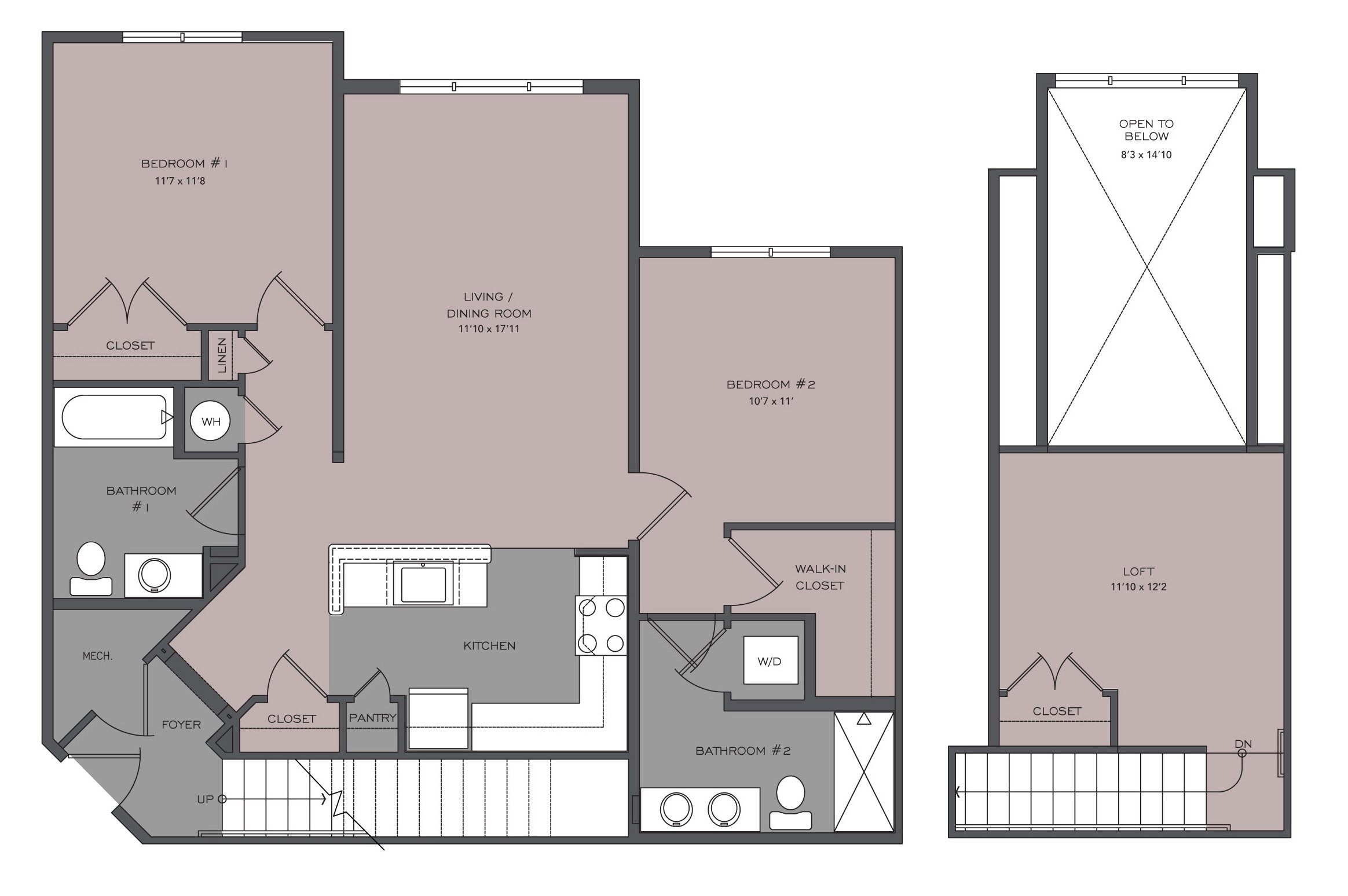 Prospect Apartments For Rent Prospect Apartments For Rent