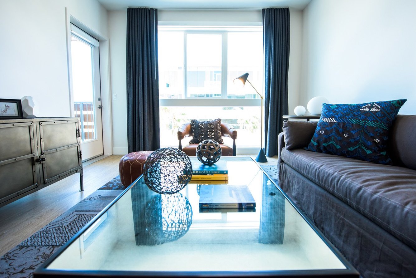 apartments at runway playa vista apartments at runway playa vista
