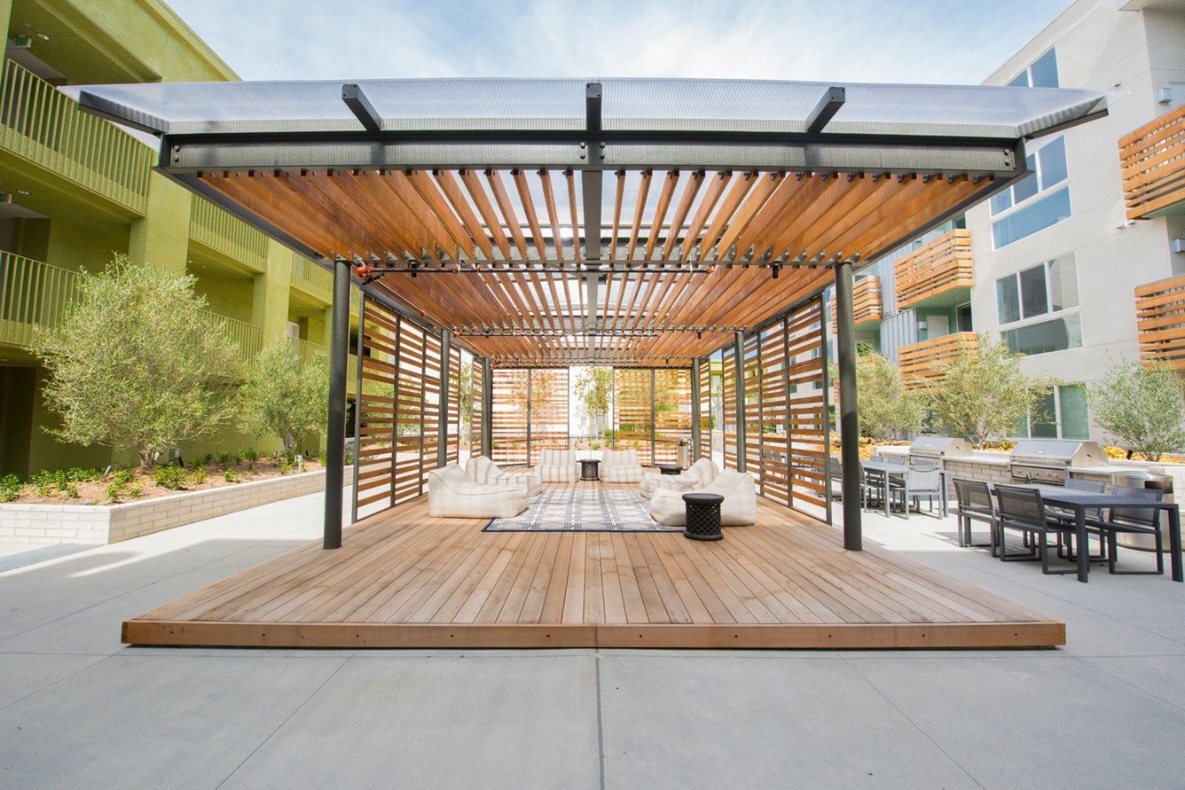 apartments at runway playa vista apartments at runway playa vista