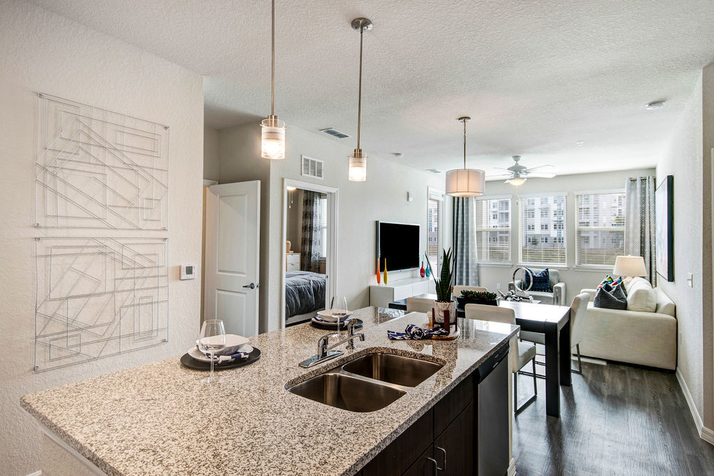 lincoln property company properties aqua palm bay